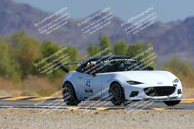 media/Mar-15-2025-Speed Ventures (Sat) [[c9b64f47cf]]/3-Green Group/Session 3 (Turn 7)/